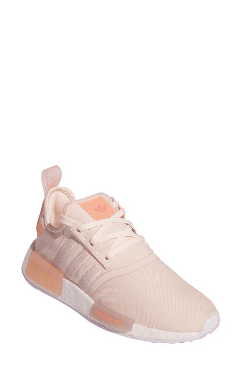NMD R1 Sneaker (Women)