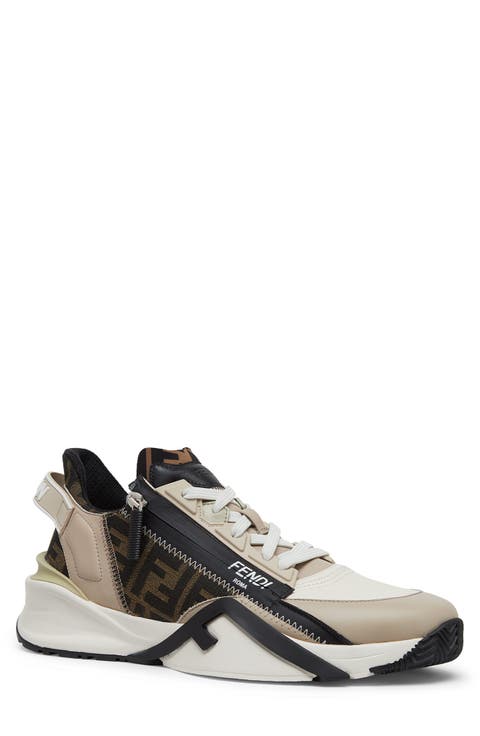スニーカー FENDI Men Sneakers Sneakers | Men | Fendi