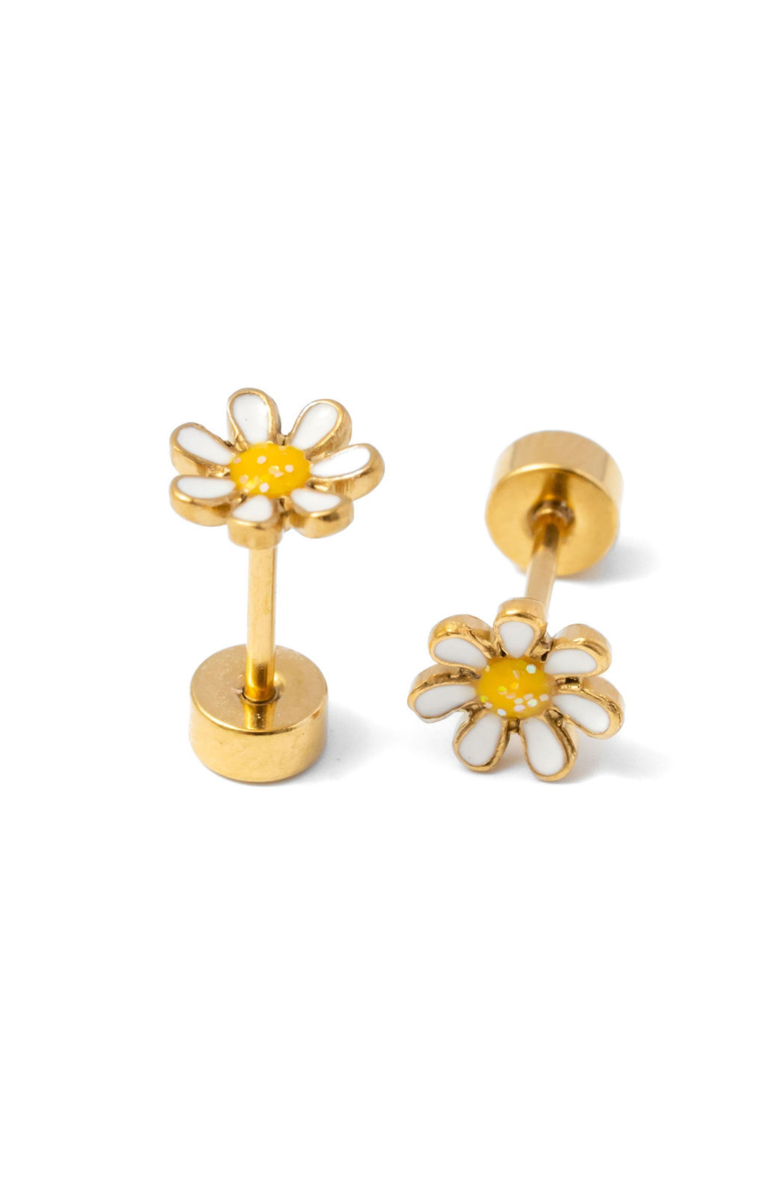 selected Gold