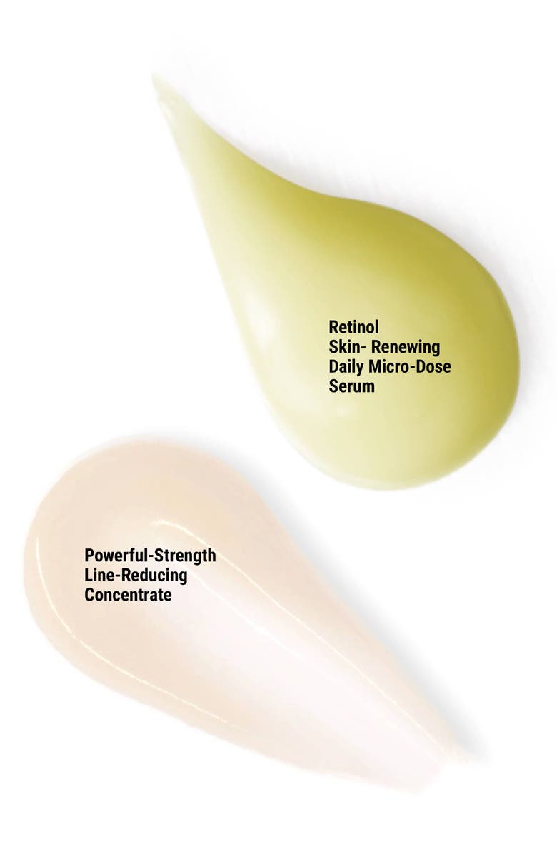 Kiehl's Since 1851 Day to Night Wrinkle Reducing Duo $155 Value, Alternate, color,