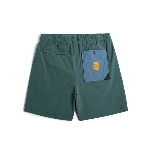 Men's Mesa Shorts - image 4