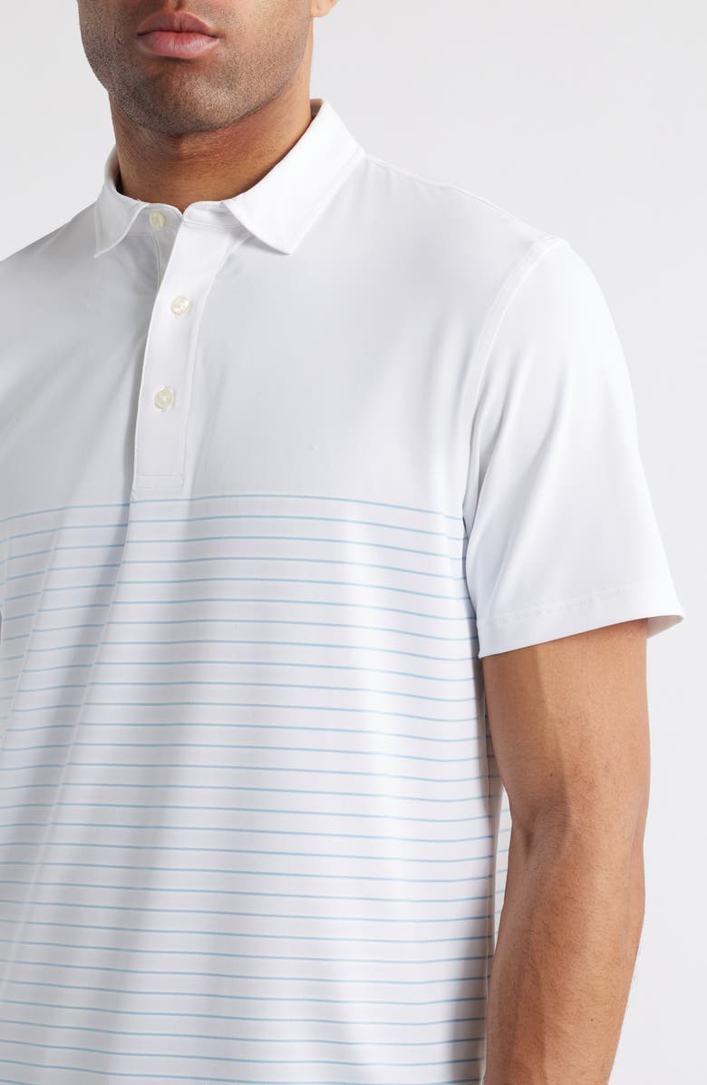 vineyard vines Palmero Brrr° Performance Polo, Alternate, color, 