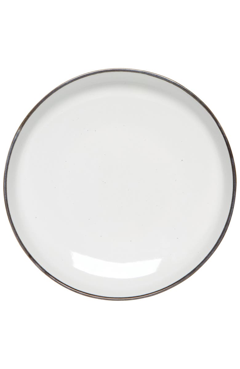 Danica Brands Set of 4 Tundra Serving Bowl, Alternate, color, White