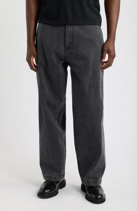 Bigwig Utility Jeans