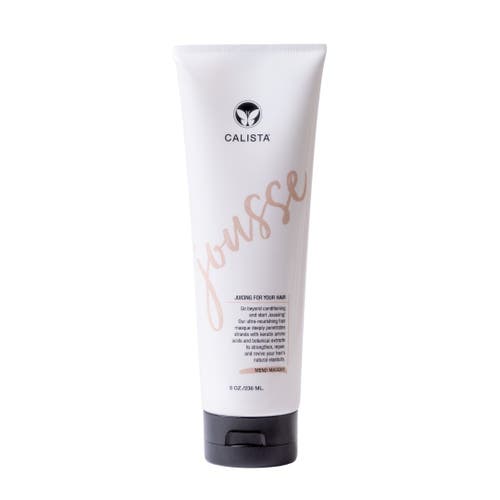 CALISTA Jousse Mend Masque in None  product