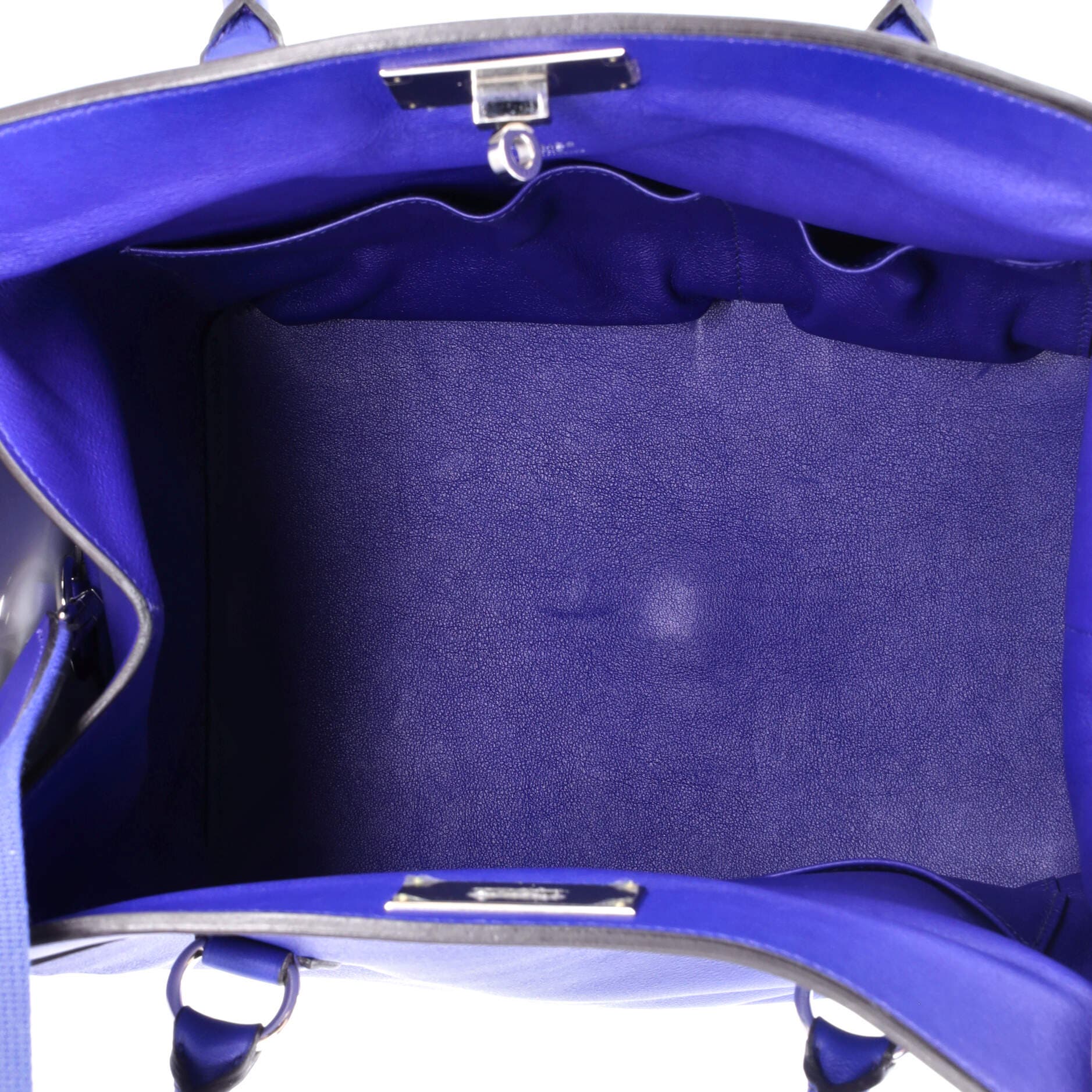 Toolbox Bag Swift 26, Alternate, color, Blue