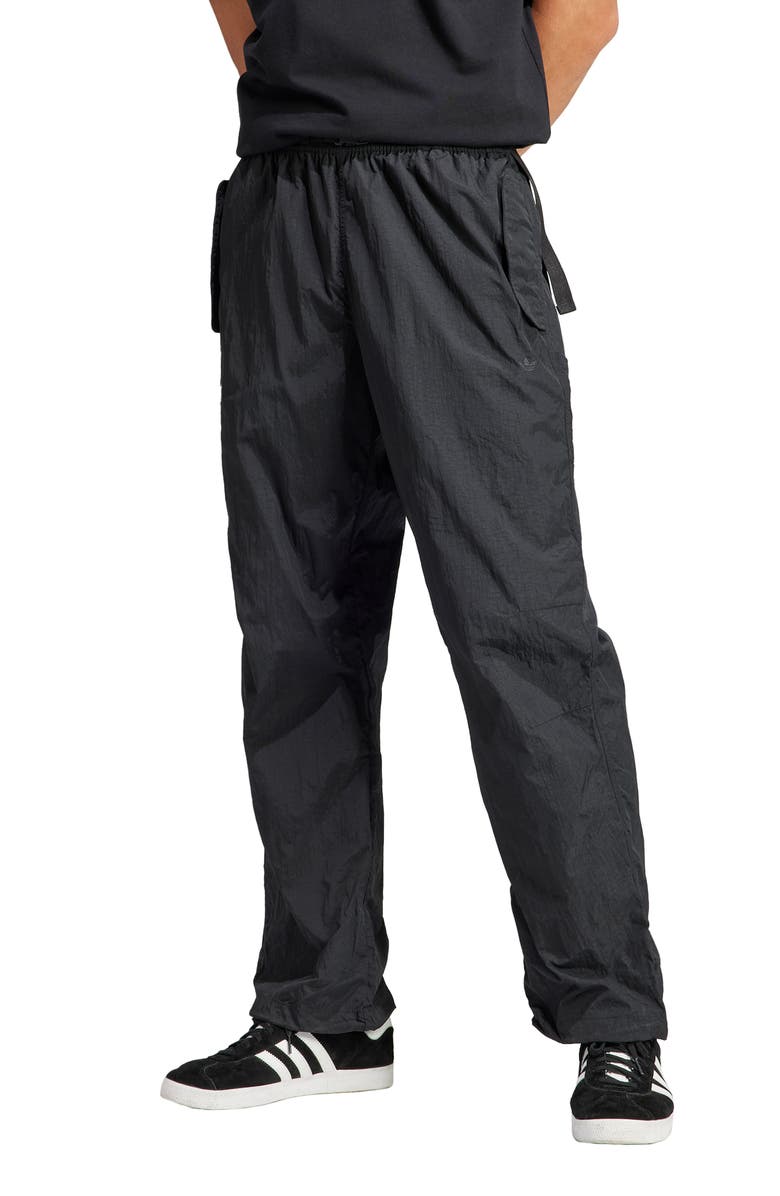 adidas Originals Adventure UNITEFIT Cargo Pants, Main, color, 