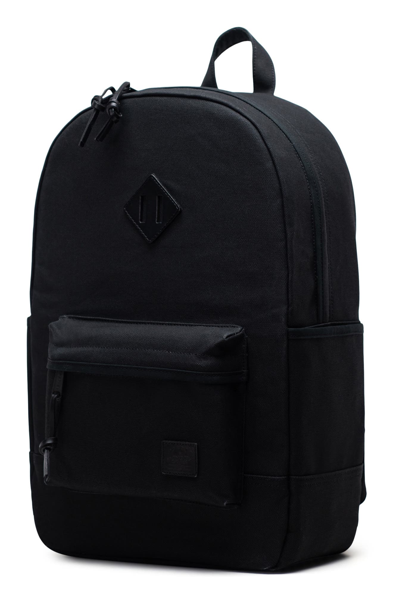 Herschel Supply Co. Heritage Backpack, Alternate, color, 