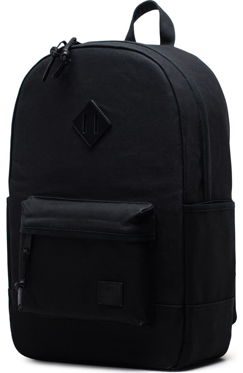 Herschel Supply Co. Heritage Backpack, Alternate, color,