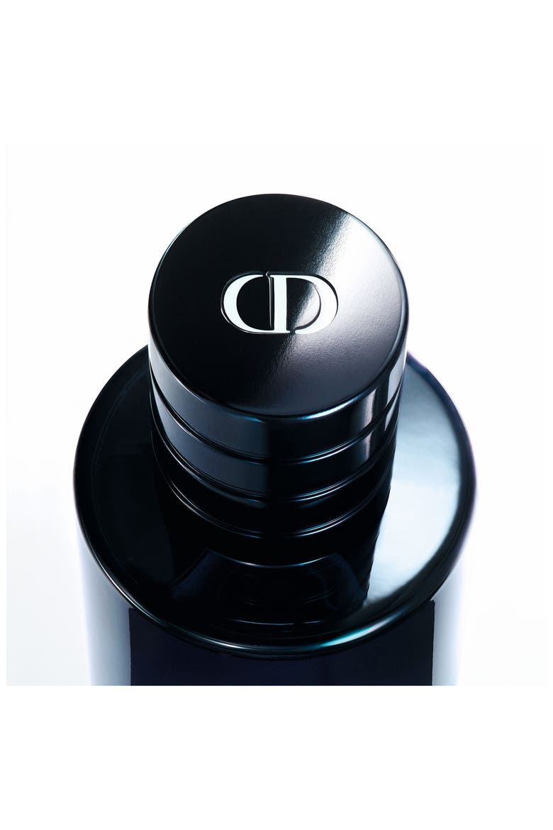 Sauvage Eau de Parfum, Alternate, color, REGULAR