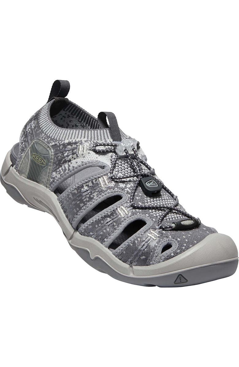 KEEN EVOFIT One Sandal, Main, color,