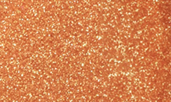GOLDEN DEW