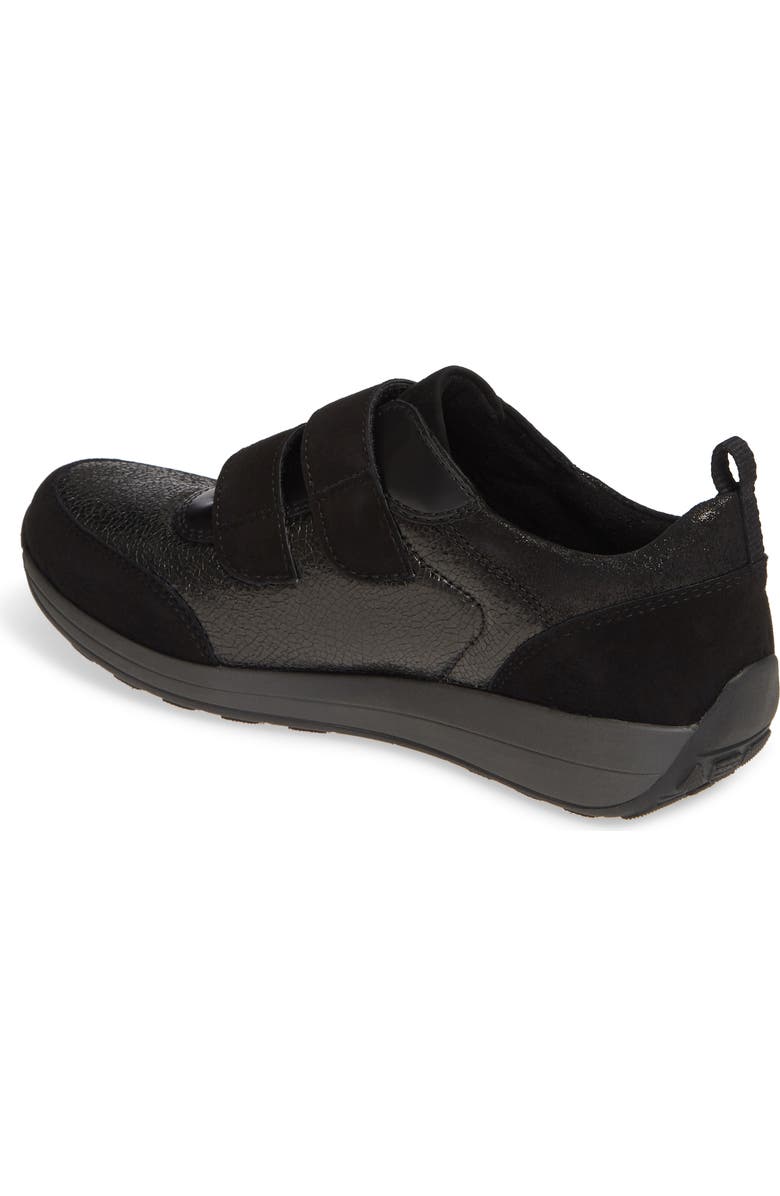 ara Lana Sneaker, Alternate, color,