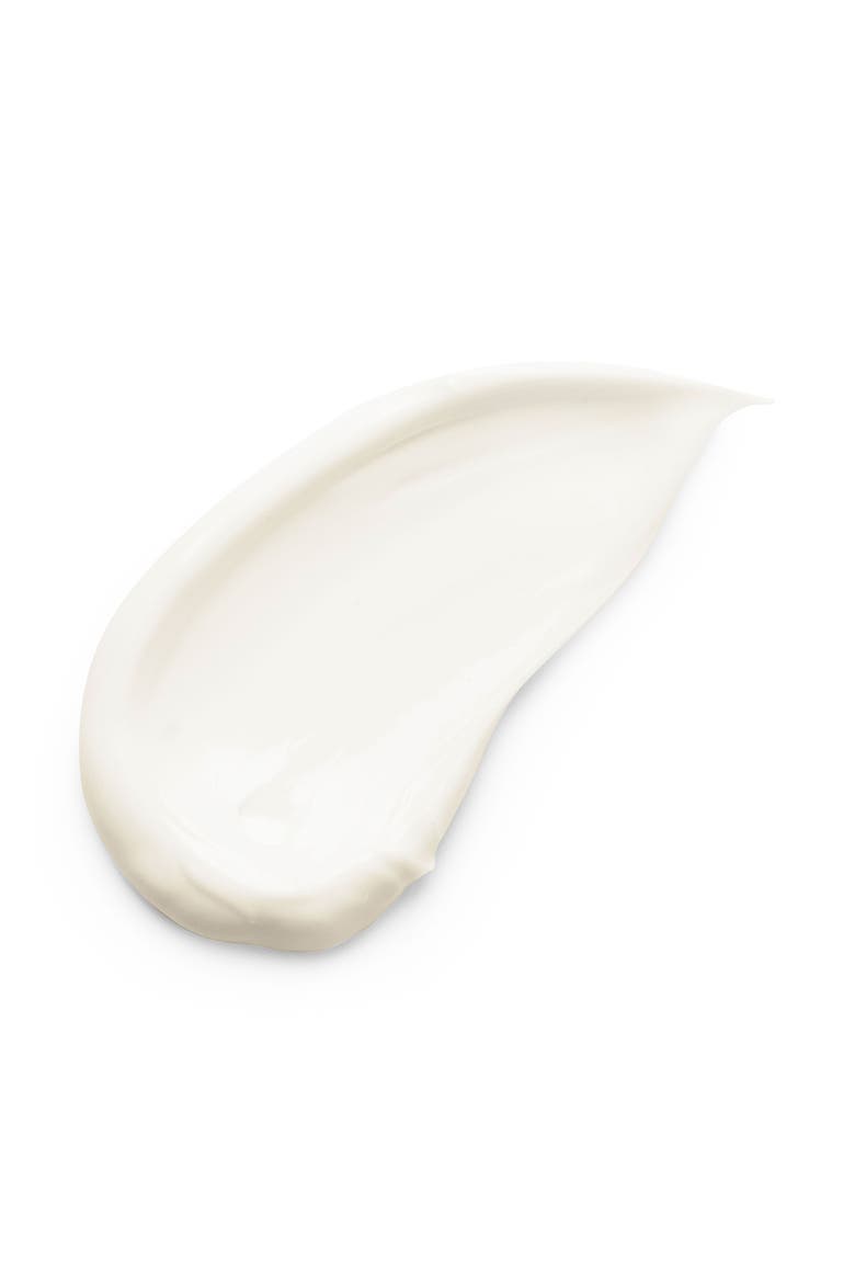 Firming Neck Cream, Alternate, color, NO COLOR