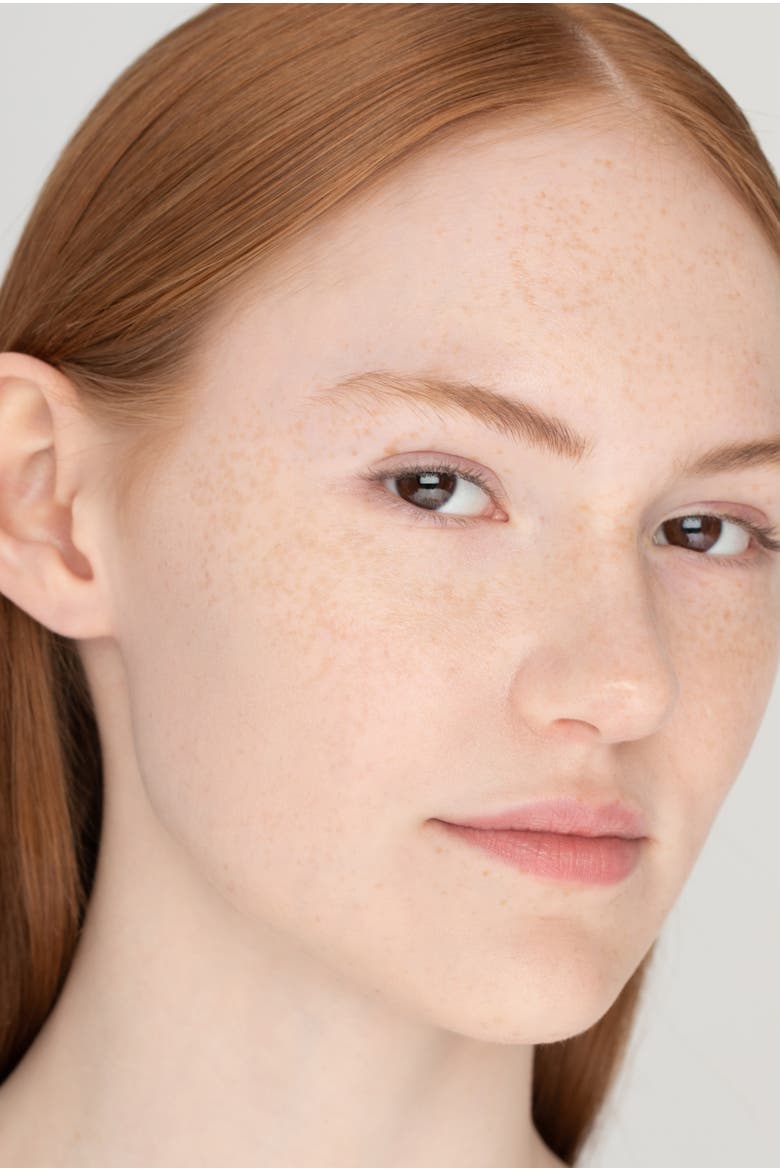 CCC Cream, Alternate, color, NEUTRAL FAIR 101