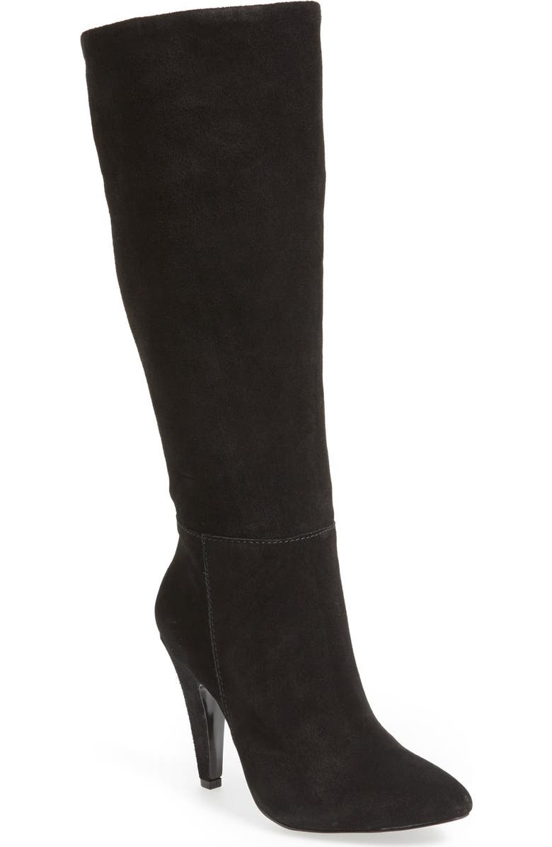 Steve Madden 'Sienah' Boot, Main, color,