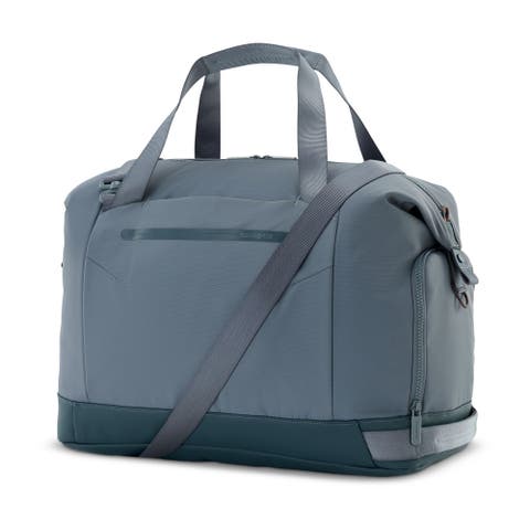 AXXIS Weekender Duffle