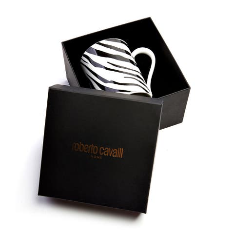 Mug With Luxury Box