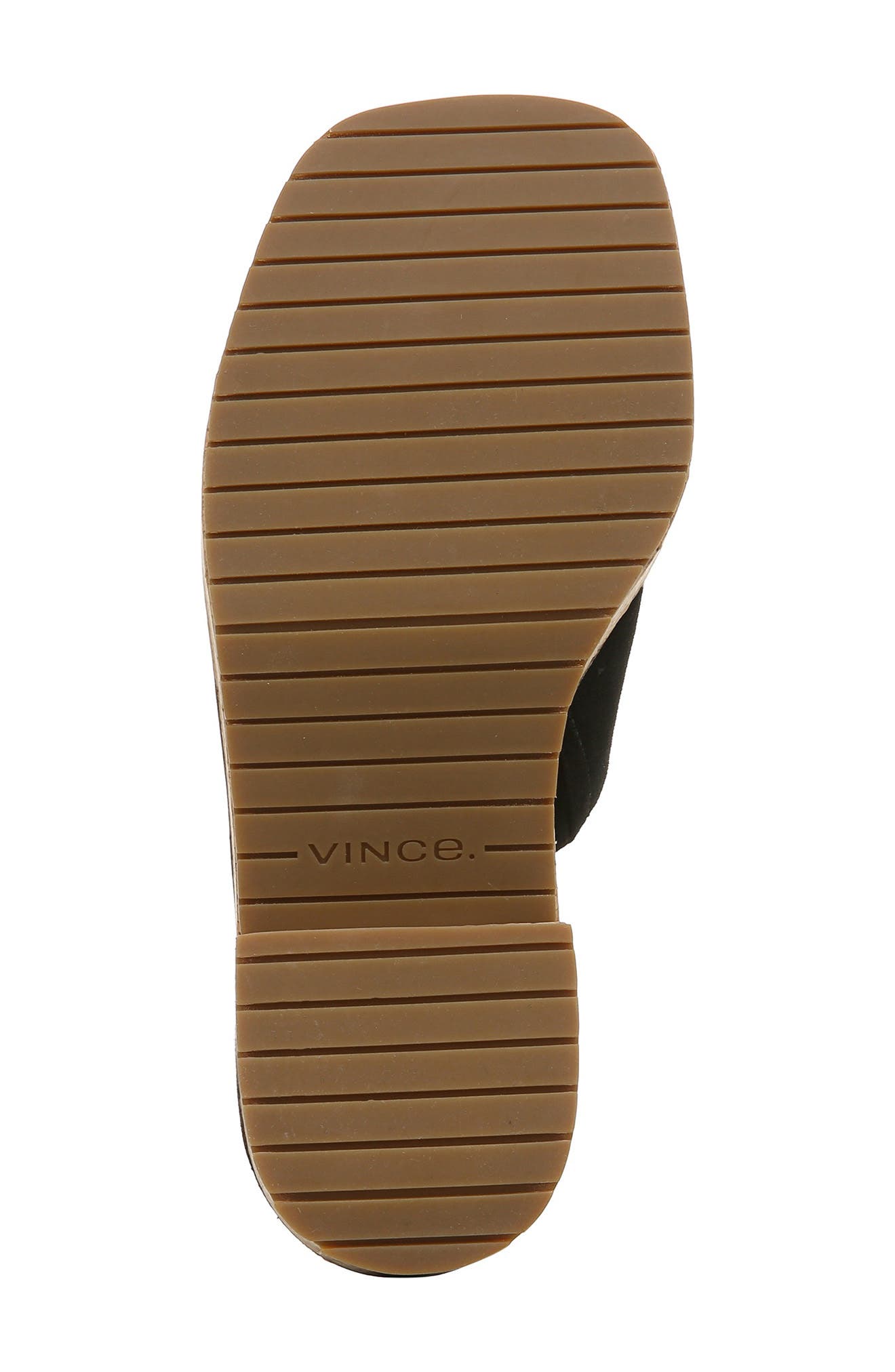 Vince Maddy Heeled Mule, Alternate, color, 