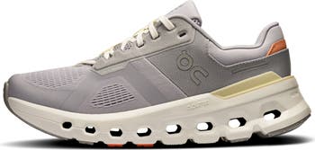 Cloudrunner 2 Running Shoe