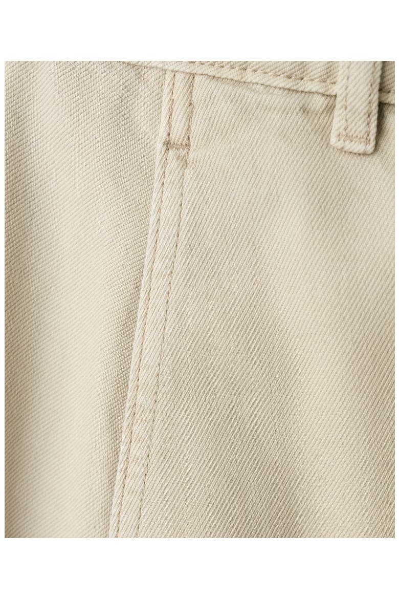 Balloon Pants, Alternate, color, KHAKI