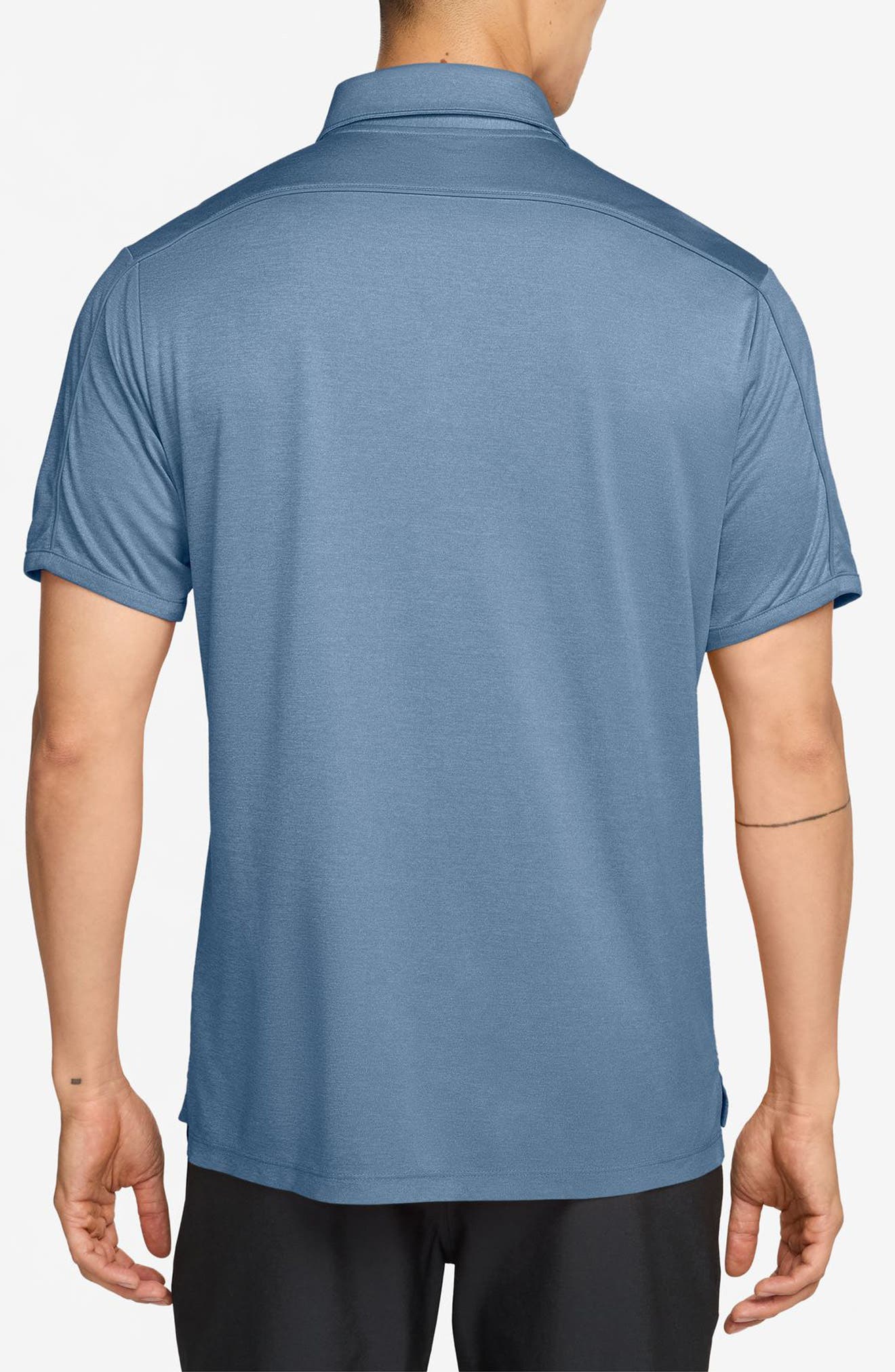 Par Dri-FIT Golf Polo - image 4