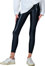 Destira Mystique Legging