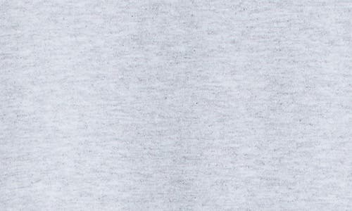 Sporty And Rich Sporty & Rich Crest Seal 100th Anniversary Graphic T-shirt In Heather Gray