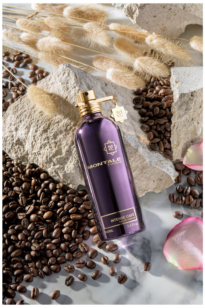 Intense Cafe Eau de Parfum, Alternate, color, NO COLOR