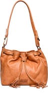 ROAN Zone Bucket Bag