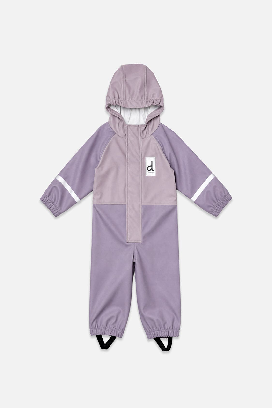 selected Mauve