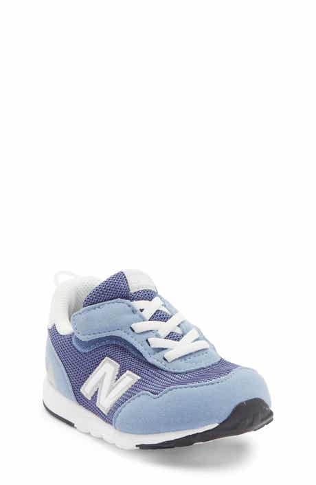 Kids' 515 Sneaker