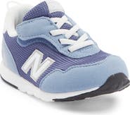 New Balance Kids' 515 Sneaker