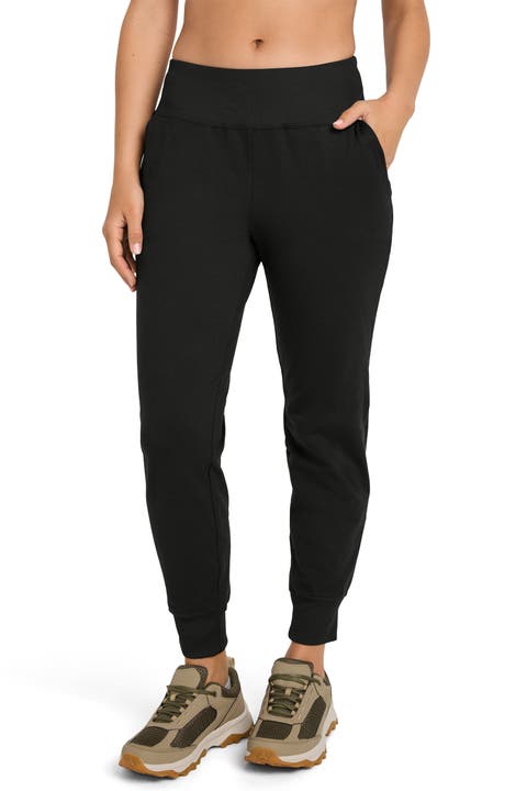 Women's Everactive Jogger