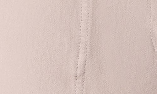 Eileen Fisher Organic Cotton Ankle Barrel Leg Pants In Neutral