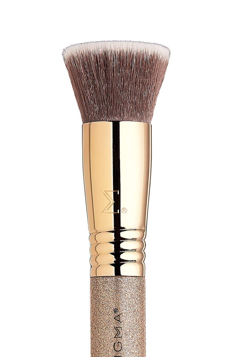 Sigma Beauty Radiant Glow Brush Set, Alternate, color, 