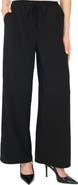 Halogen® Drawstring Pants