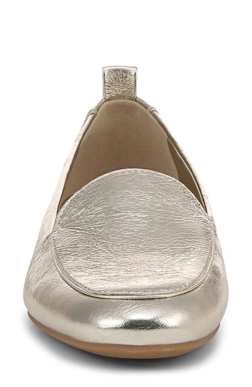 NATURALIZER NATURALIZER JORDYN LOAFER