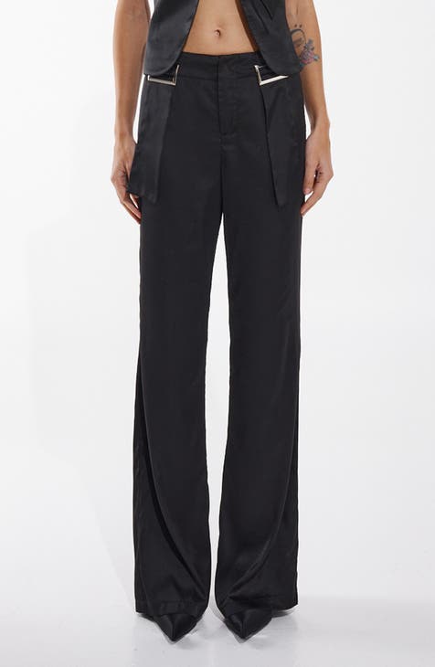 Shop BY.DYLN Online | Nordstrom Shop BY.DYLN Online | Nordstrom