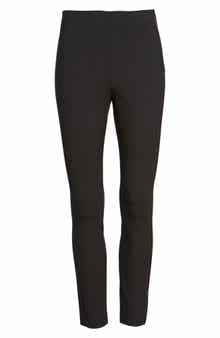 rag & bone Simone Slim Ankle Pants