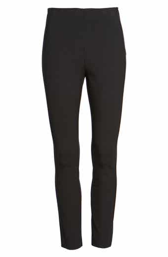 rag & bone Simone Slim Ankle Pants