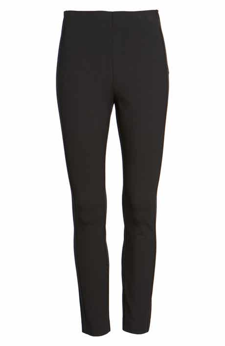rag & bone Simone Slim Ankle Pants