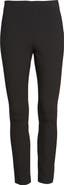 rag & bone Simone Slim Ankle Pants