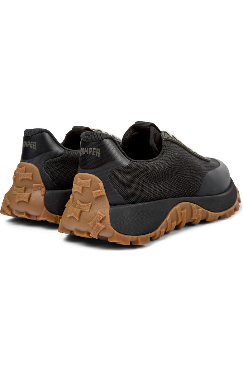 Camper Drift Trail Sneaker, Alternate, color,