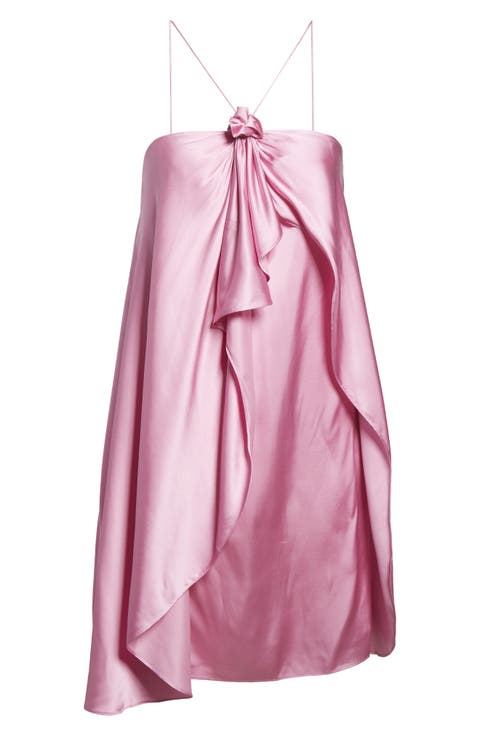 Women's Acne Studios Dresses | Nordstrom
