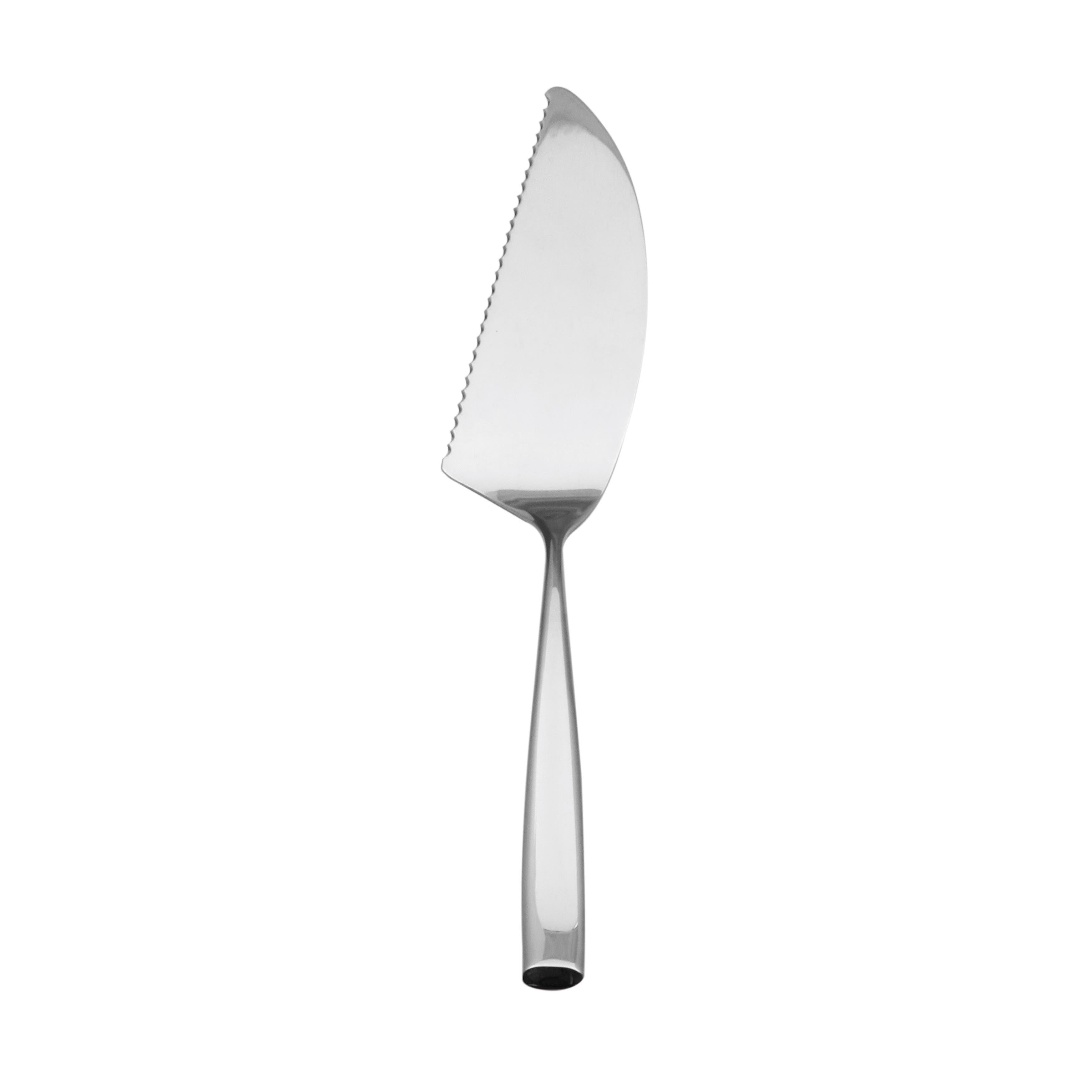 selected Silver