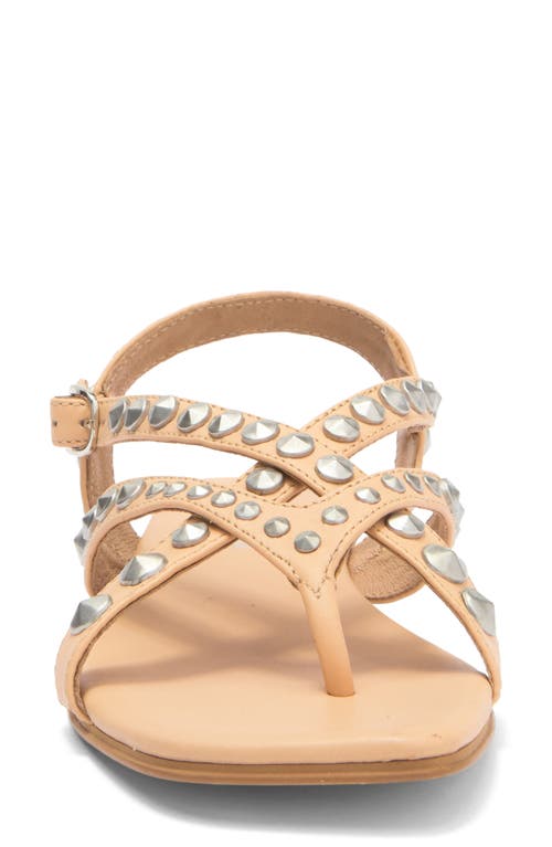 Jeffrey Campbell Xanthe Slingback Sandal
