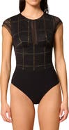 Simone Perele Desire Ready to Wear Bodysuit