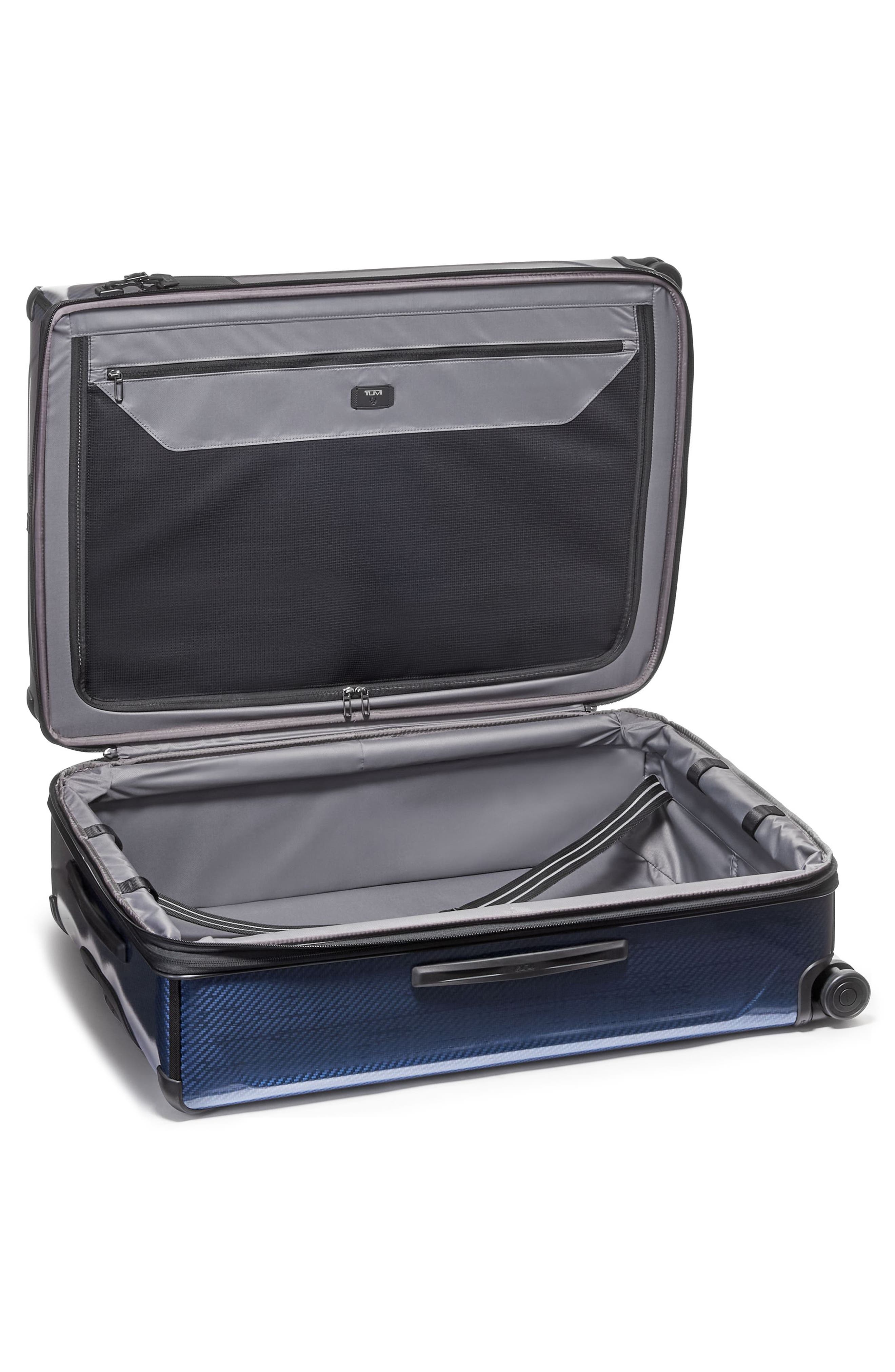 TUMI Extended Trip 31-Inch Expandable Packing Case, Alternate, color, 