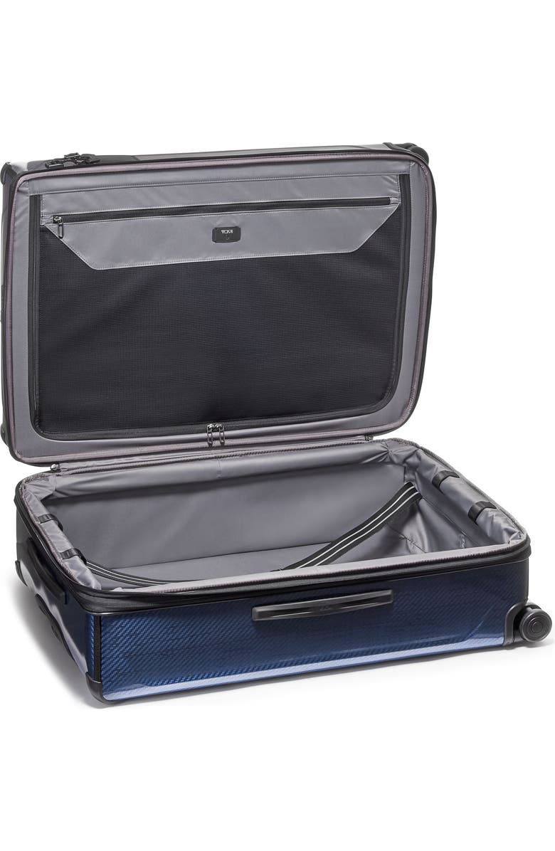 TUMI Extended Trip 31-Inch Expandable Packing Case, Alternate, color,